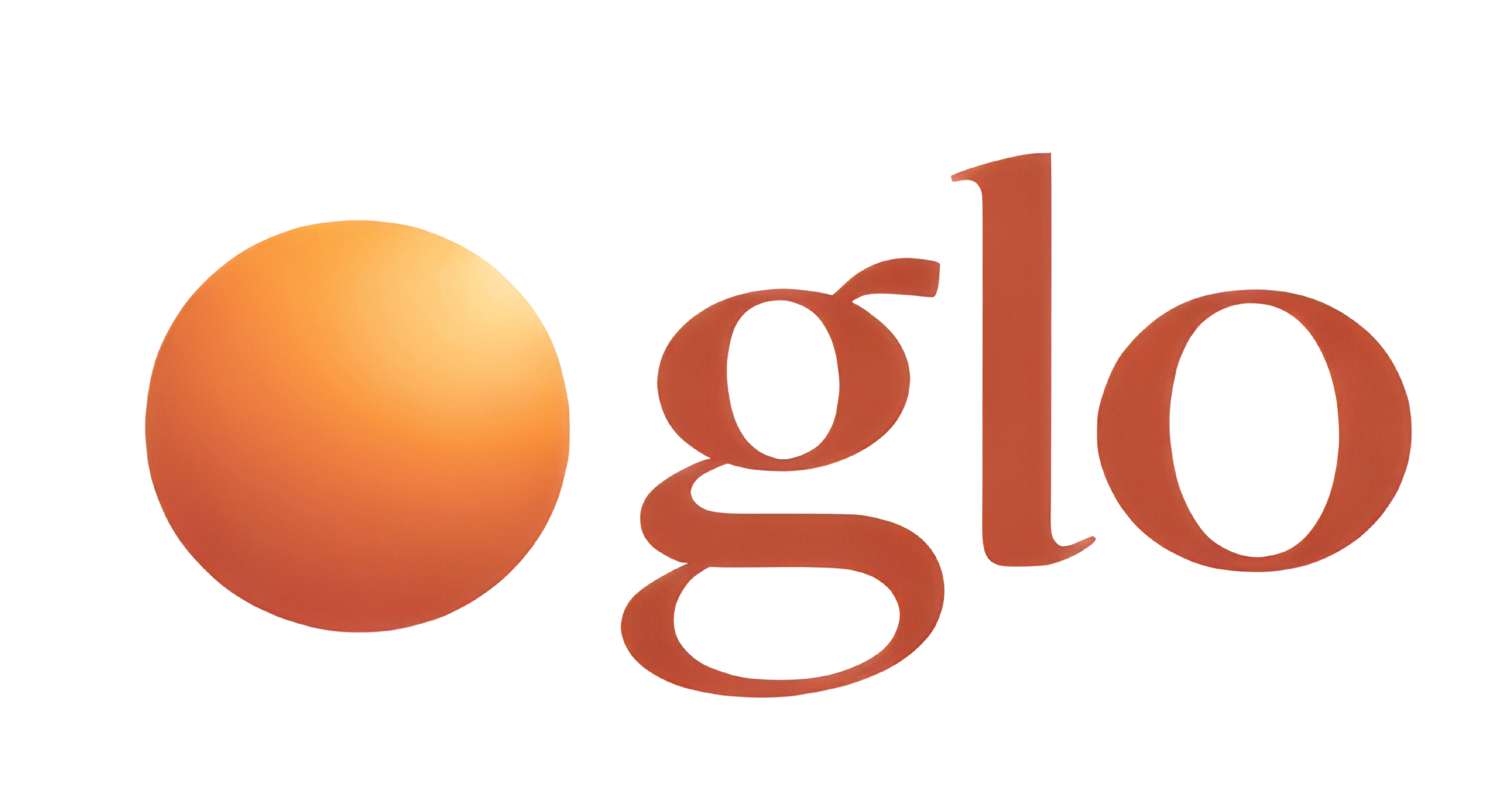 Glo